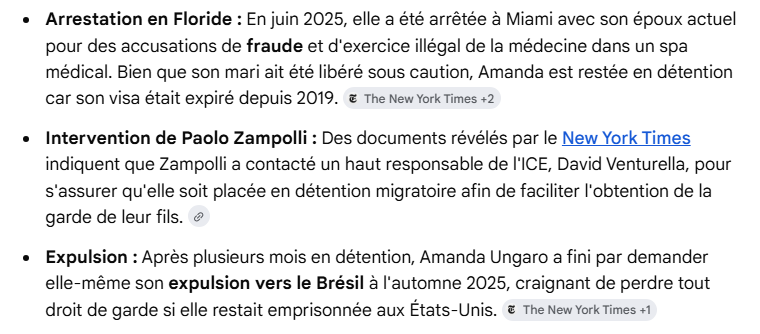 Charly M. tweet media