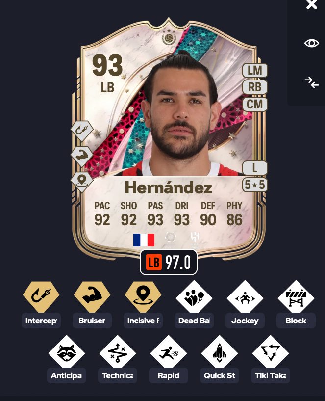 الــبــروفــيـــســـور tweet media