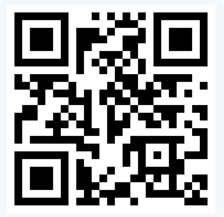 関西ぱーり tweet media