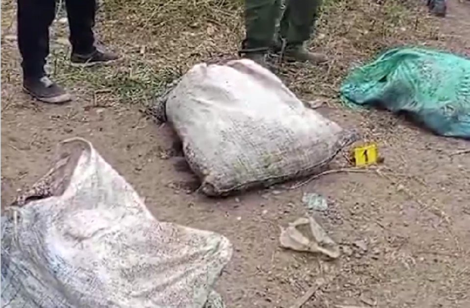 Heisenberg tweet media