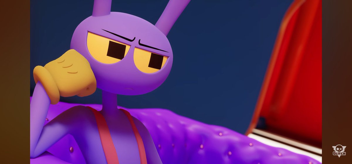 Miracle ✨️ TADC EP 8 hjsakldfhl SPOILERS BE AWARE tweet media