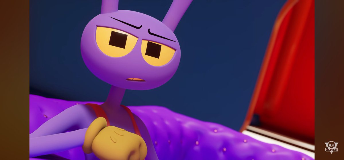 Miracle ✨️ TADC EP 8 hjsakldfhl SPOILERS BE AWARE tweet media