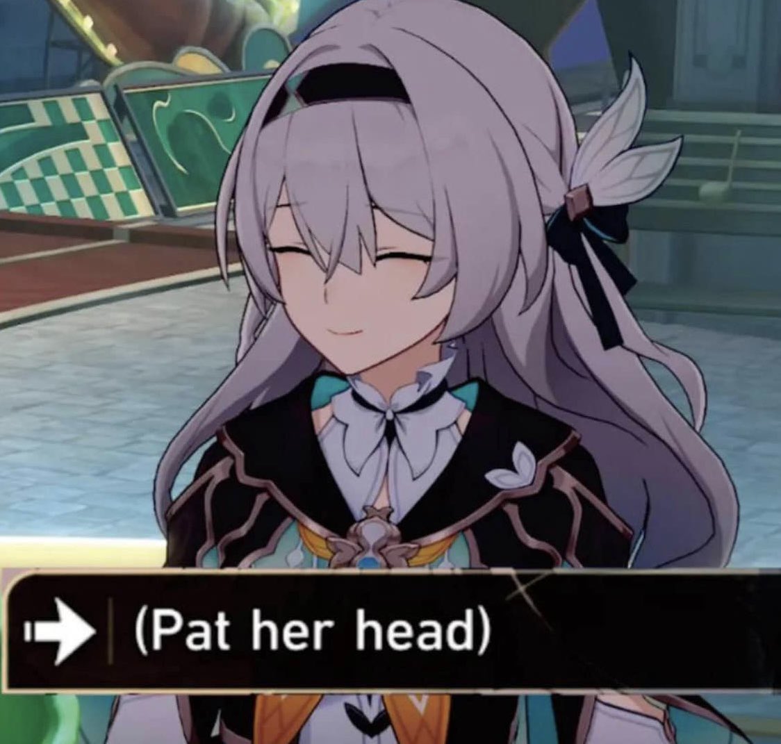 Serena Maeve tweet media