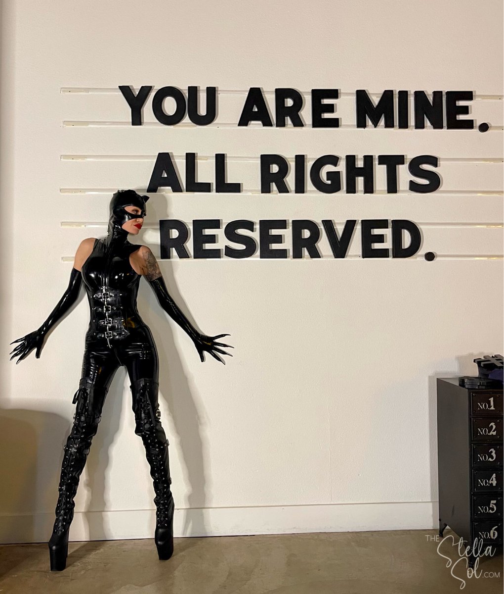 Goddess Stella Sol ✰ Vegas/LA/NYC/TX tweet media