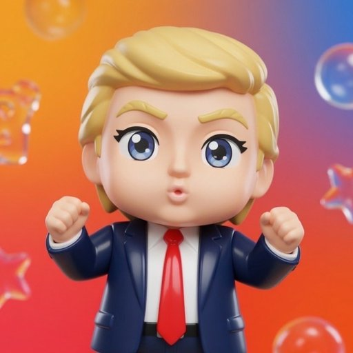 Bz(否极泰来) tweet media