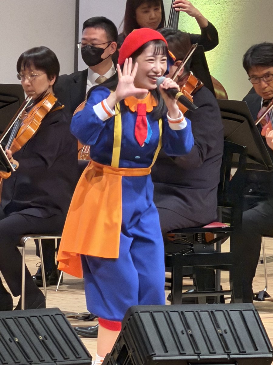 りゅうりゅう🌈⭐️ tweet media
