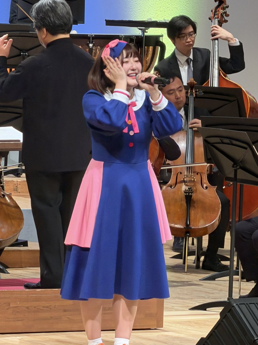 りゅうりゅう🌈⭐️ tweet media