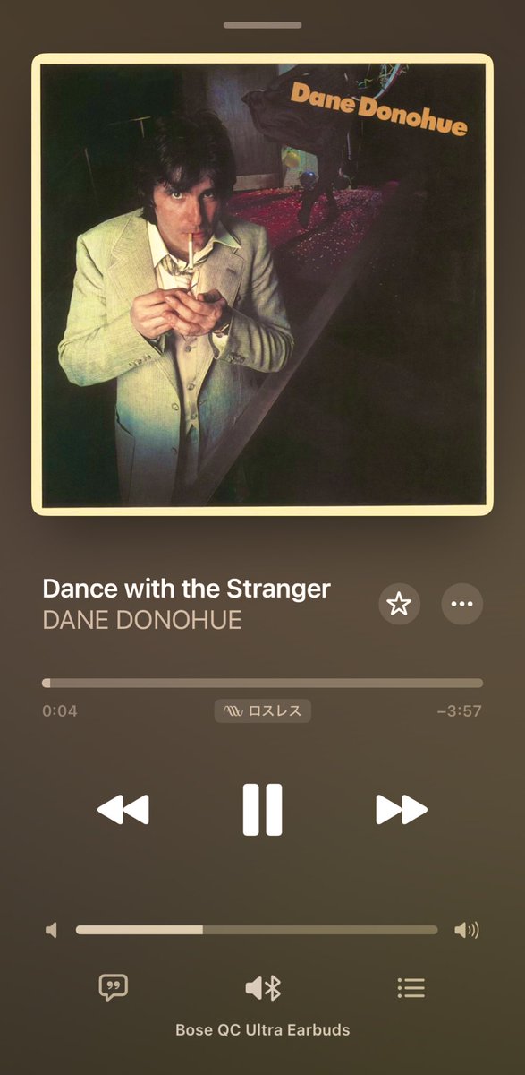 目黒 郁也(メグロ イクヤ) tweet media