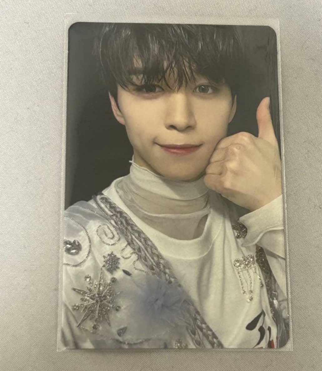 🎀💕 tweet media