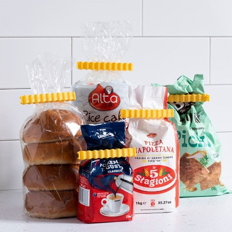 ヴィレッジヴァンガードオンラインストア tweet media