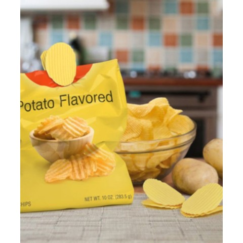 ヴィレッジヴァンガードオンラインストア tweet media