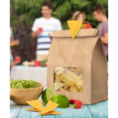 ヴィレッジヴァンガードオンラインストア tweet media