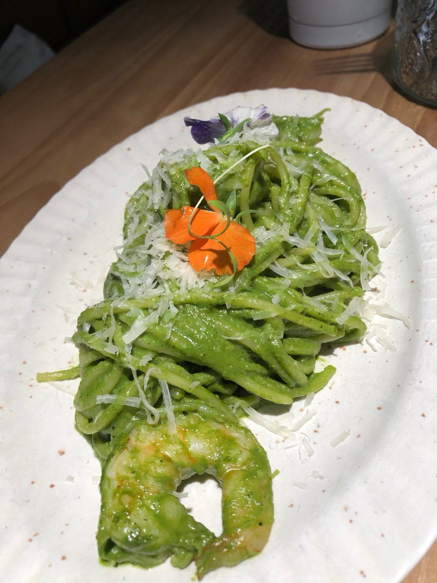 hemele mbondi consta tweet media