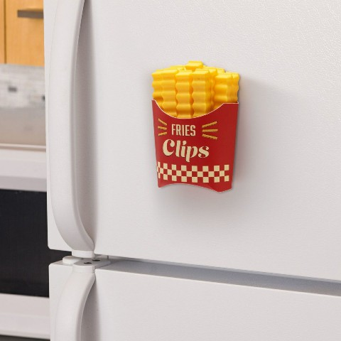 ヴィレッジヴァンガードオンラインストア tweet media