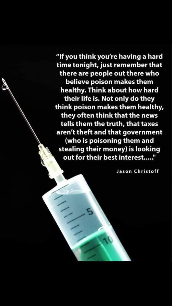 bartdebolle tweet media