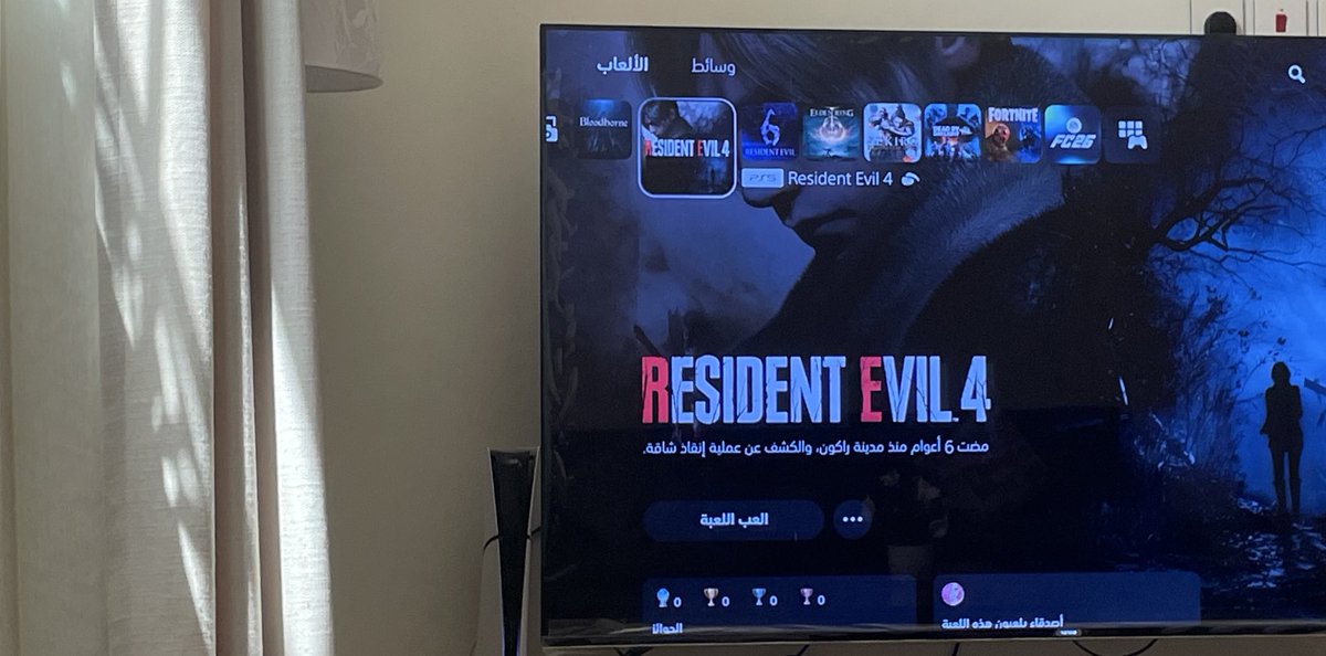 𝘃𝗻𝗺𝘀‏ ᪥ tweet media