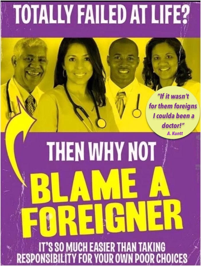 THE TWIT/TER TRANSLATOR tweet media