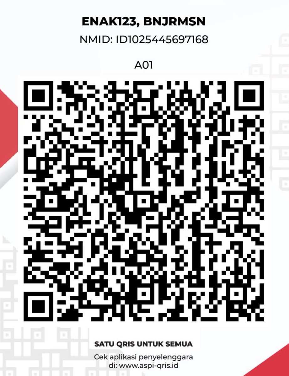 🧚‍♀️ tweet media