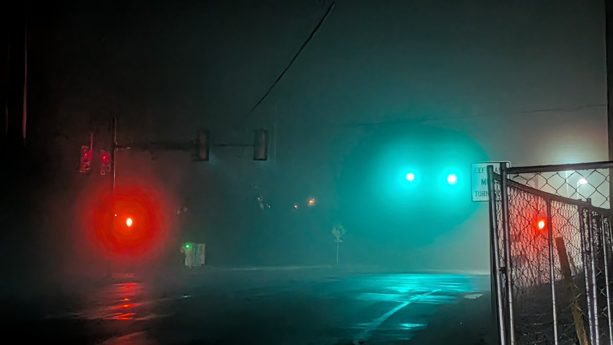 Meteorologist Drew Anderson tweet media