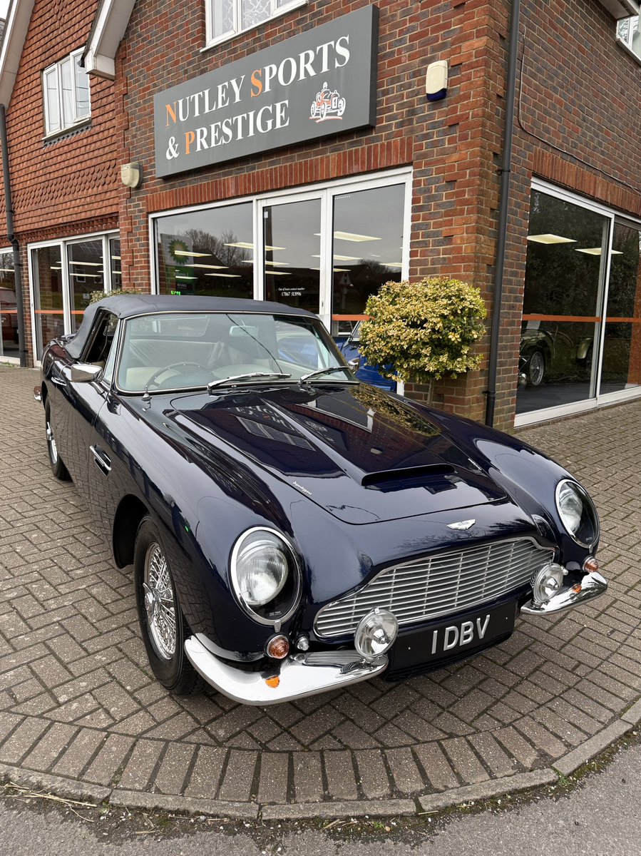 NutleySportsPrestige tweet media