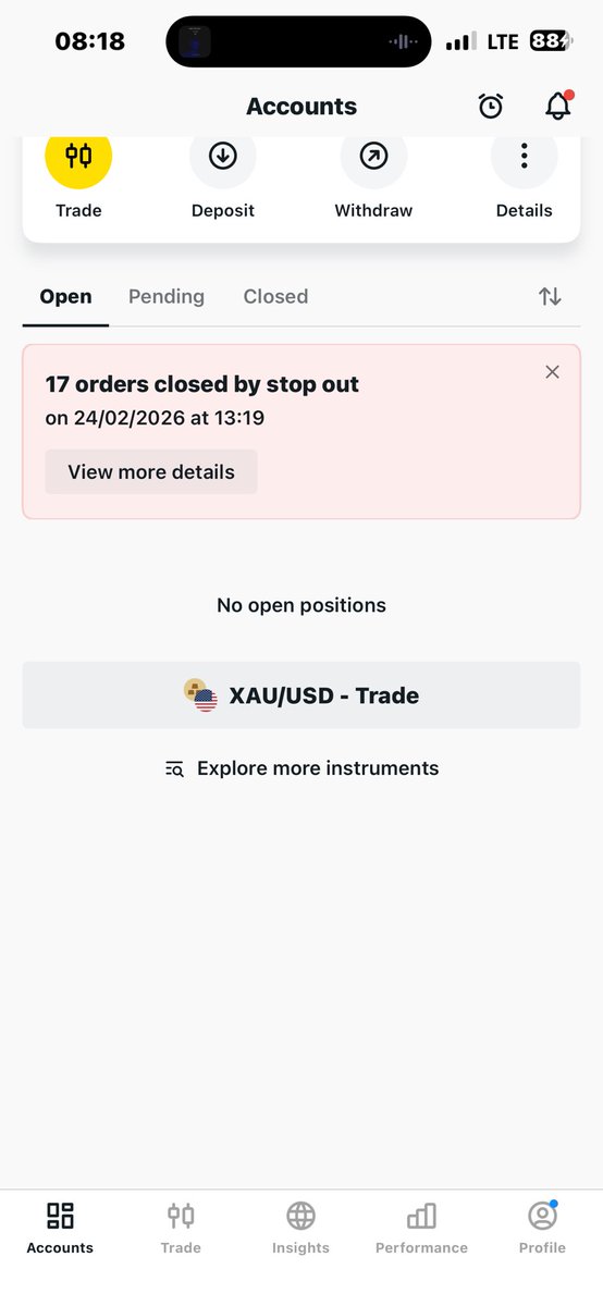 Liquidator tweet media