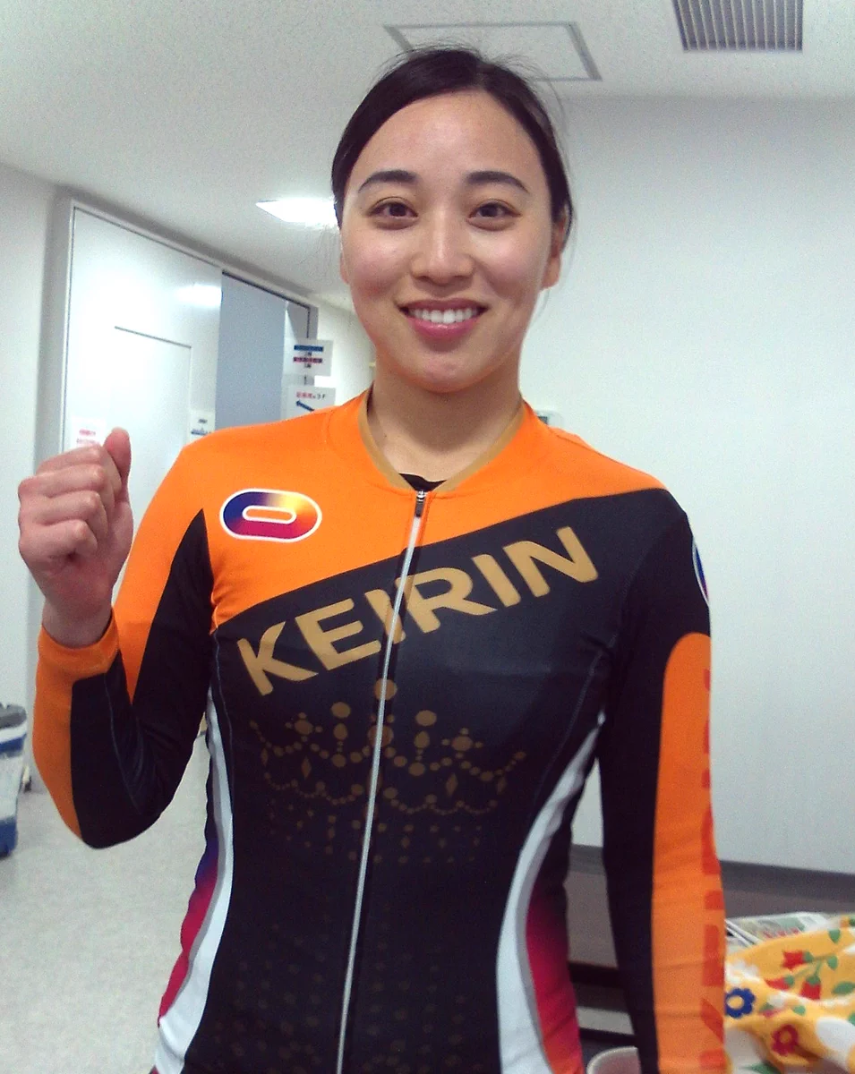 KEIRINスポニチ on X: 