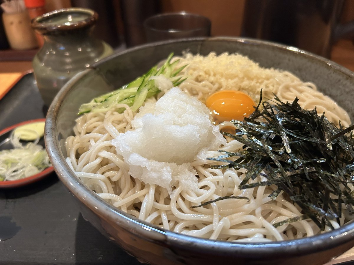 さっぽ子🙄 tweet media