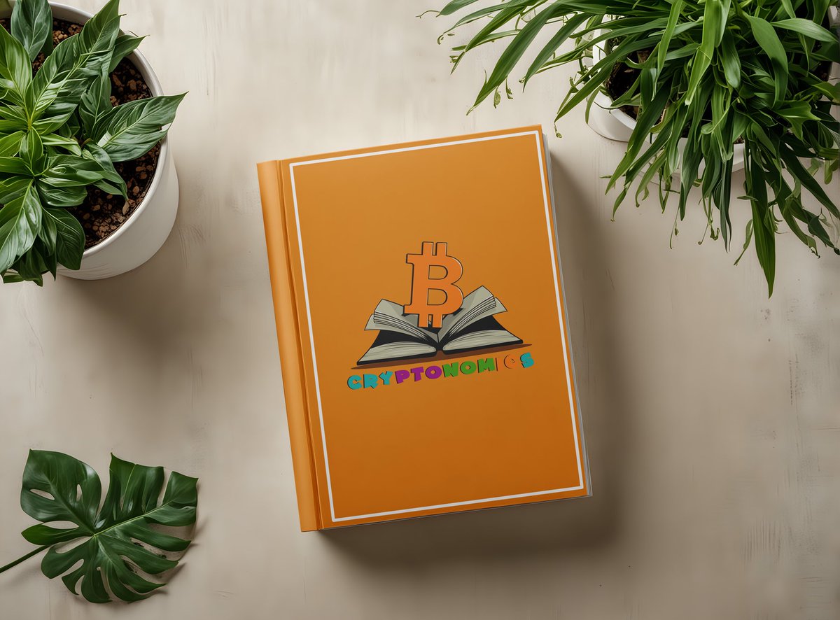 CryptonomicsHub tweet media