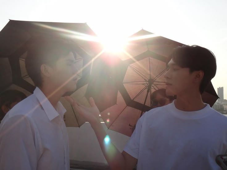 ⋆ pomi | wu ⋆ tweet media