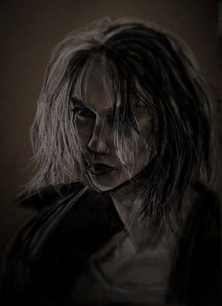 Mayonesick // JCB lover tweet media