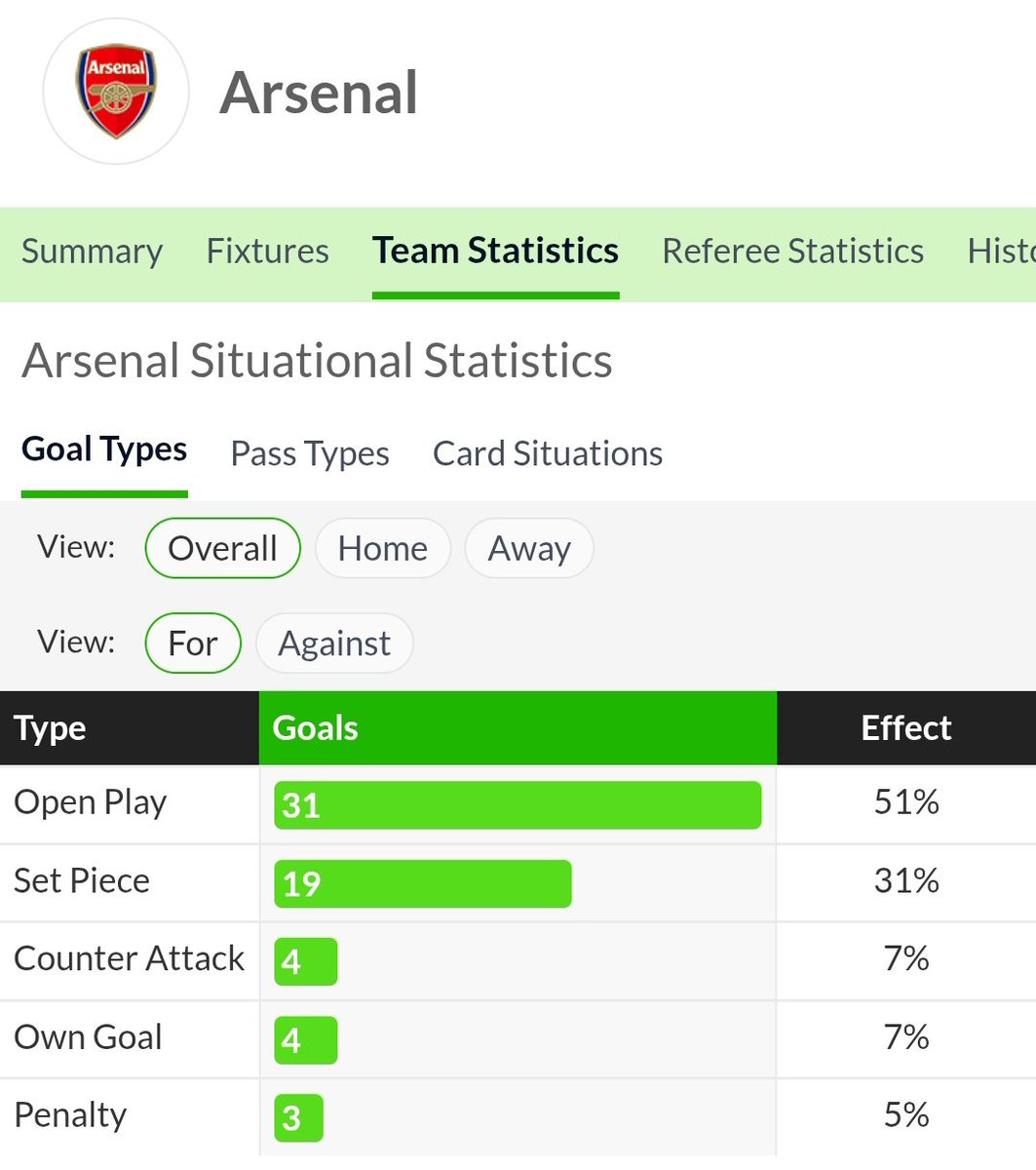 𝕁𝕒𝕞𝕚𝕖🎗️🍄𝕄𝕦𝕤𝕙𝕣𝕠𝕠𝕞 🇪🇺 tweet media
