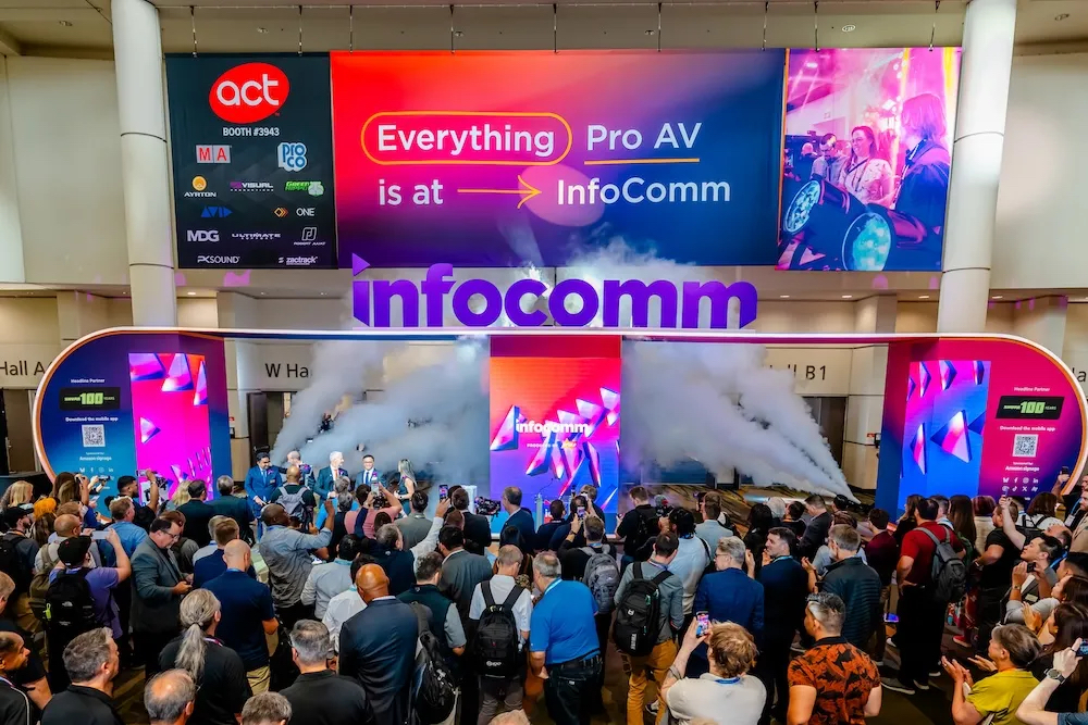 DCEAgency tweet media