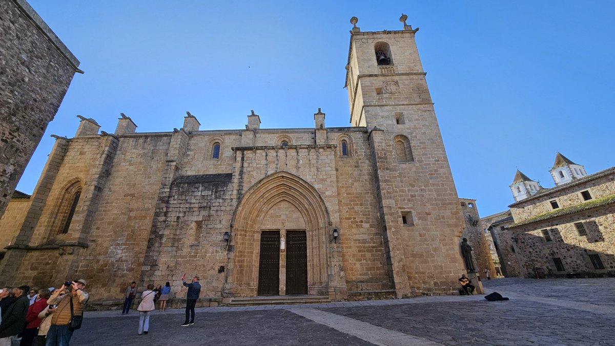 David Brecha ॐ tweet media