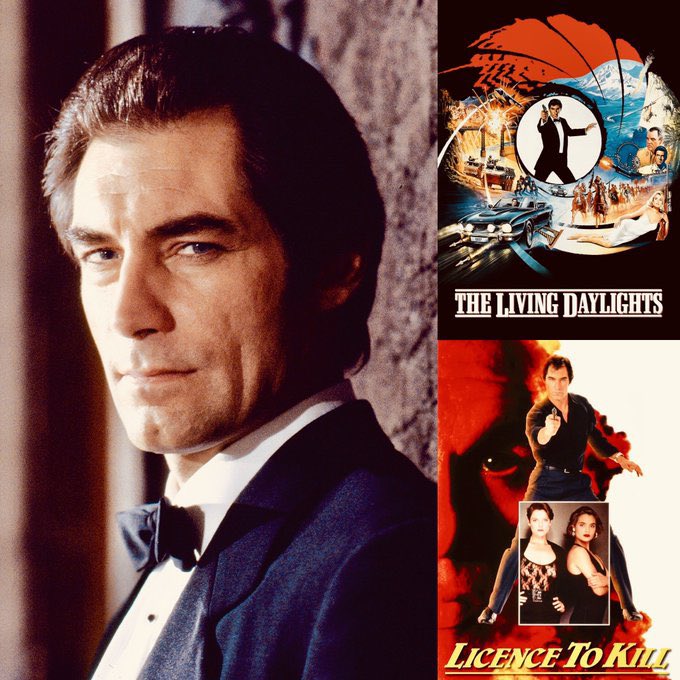 SpyHards - A Spy Movie Podcast tweet media