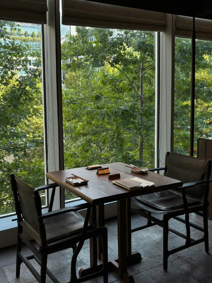 jeffrey elliott tweet media