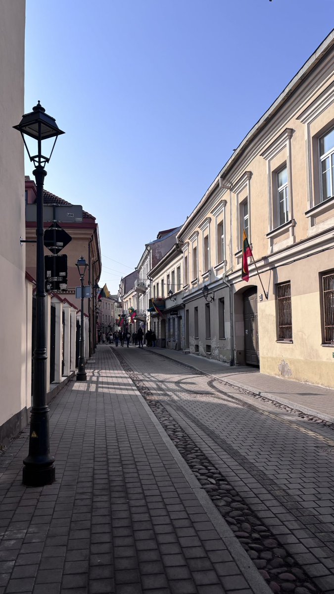 Auraja ‡ tweet media