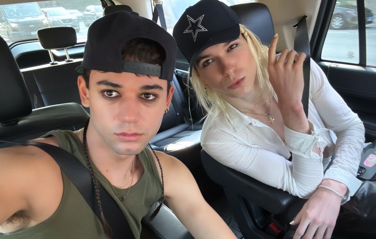 kat ʚɞ tweet media