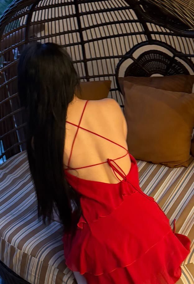 南阳夫妻 tweet media