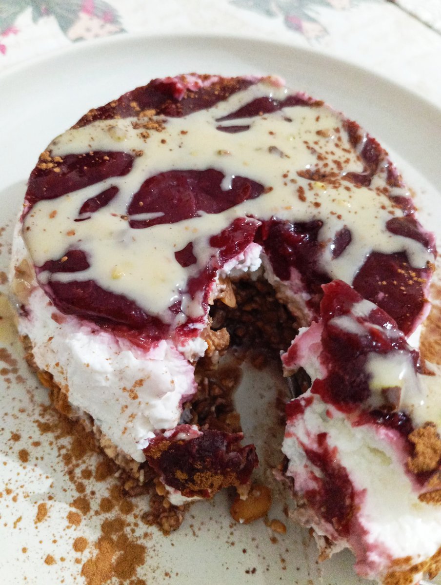 🤙 Santiago tweet media