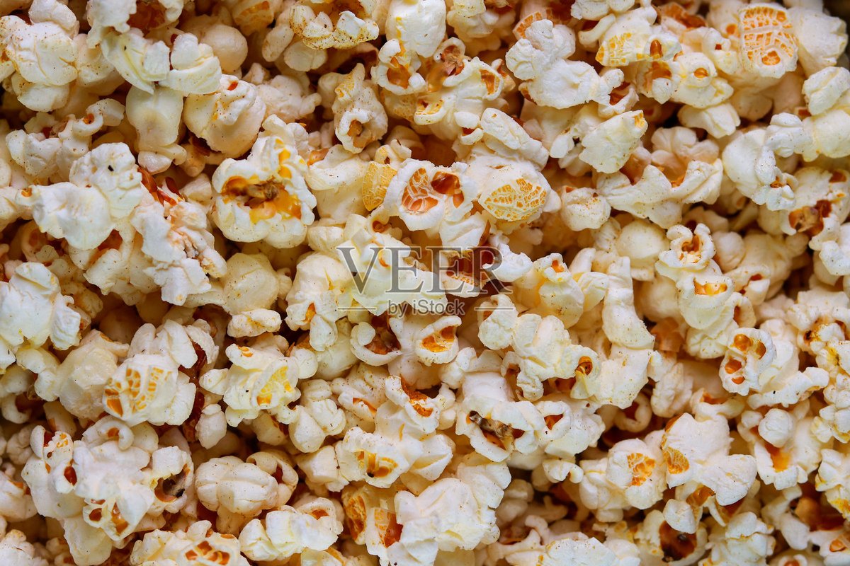 Angie Applegate tweet media