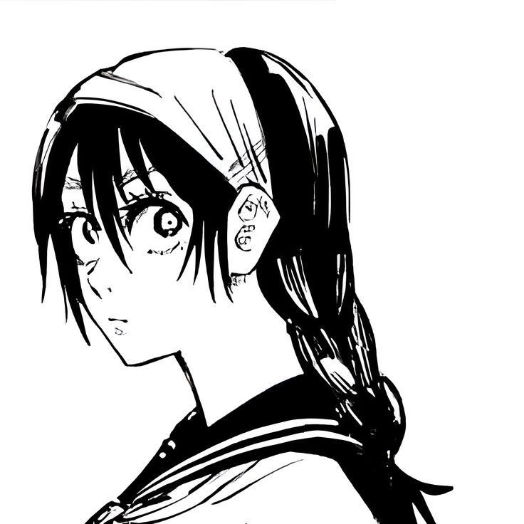 ᅠ ۫ ׅ ͡ ָ֢ 𝓇𝐢𝐤𝐨 !͟! tweet media