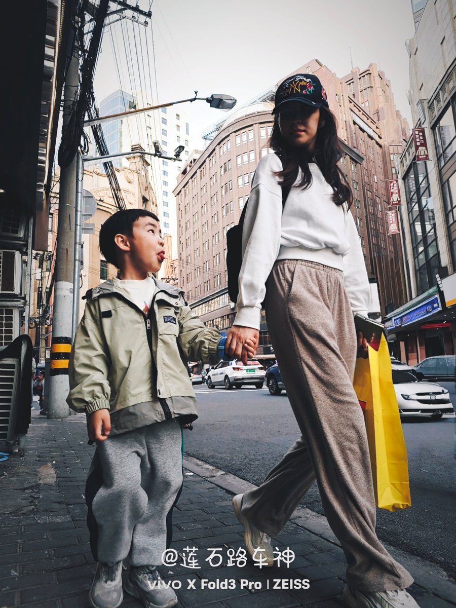 john shelton tweet media