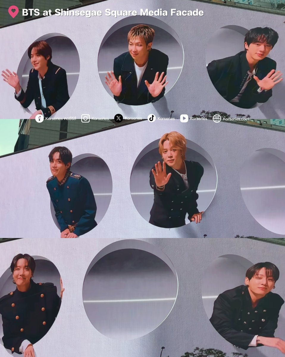 Korseries.com tweet media