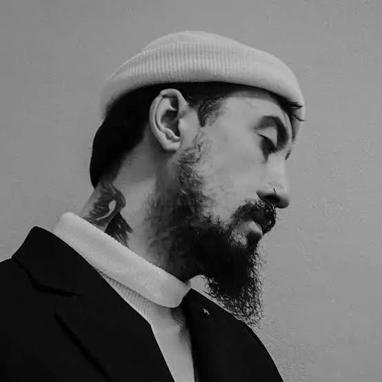 Ezel Yıldız tweet media