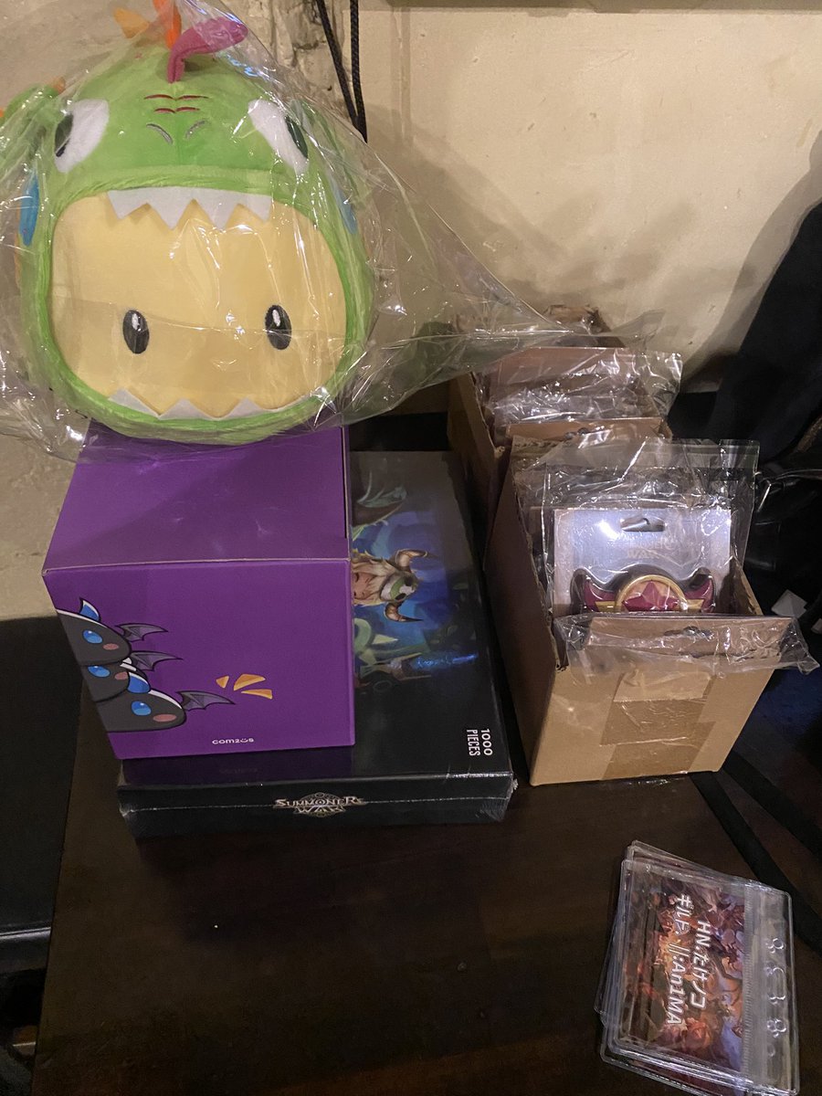 おさださん tweet media