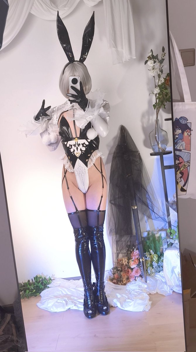 太阳长男 tweet media