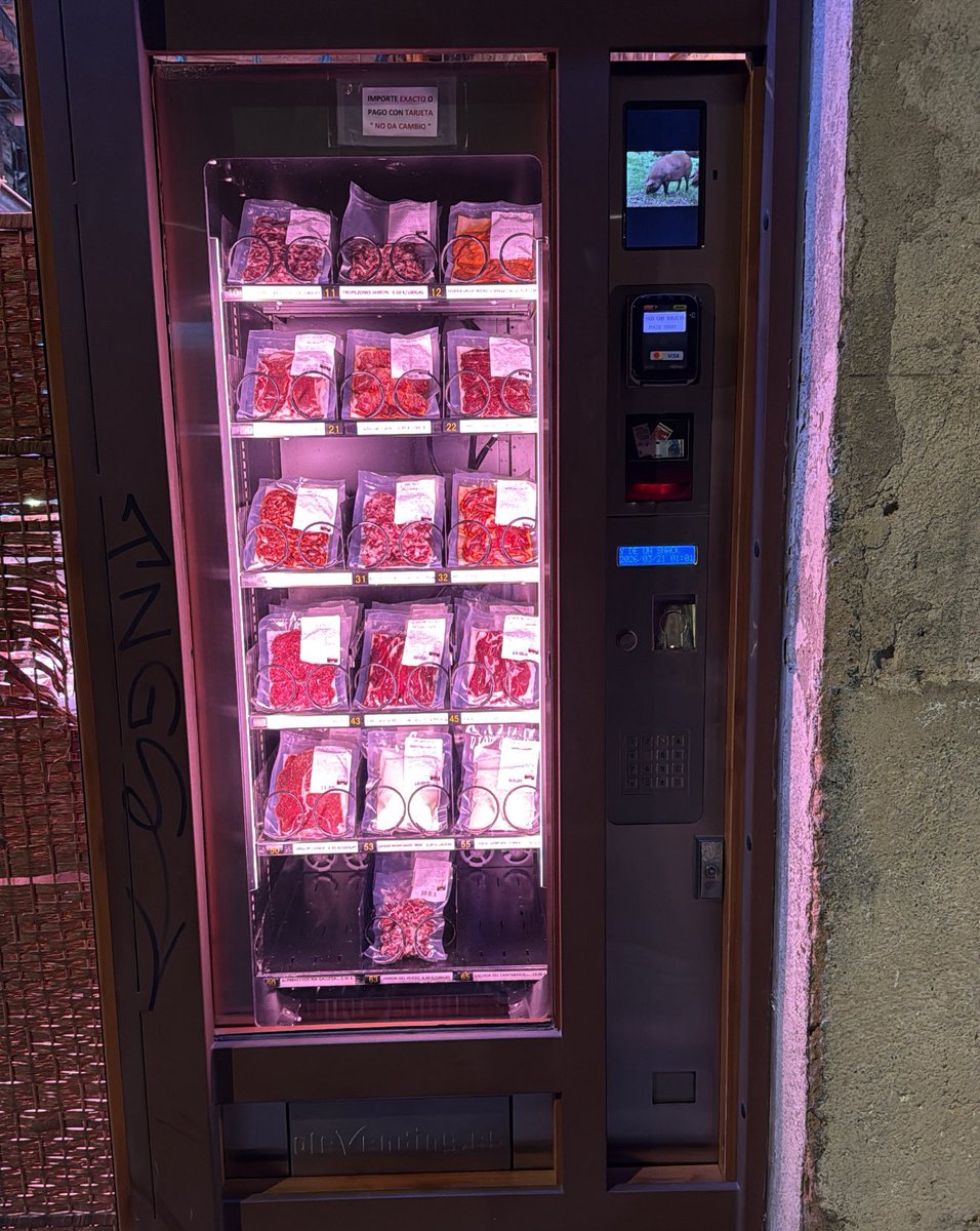 анатолий капустин tweet media