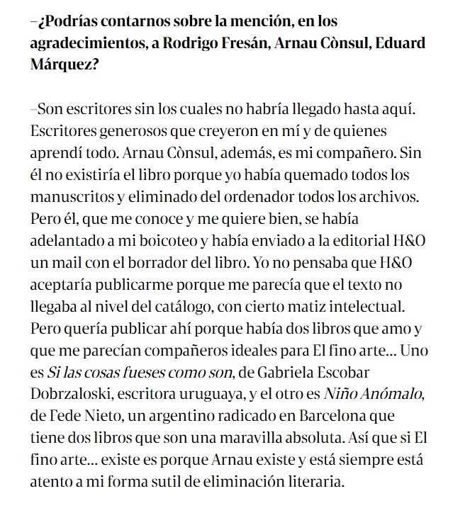 H&O Editorial tweet media