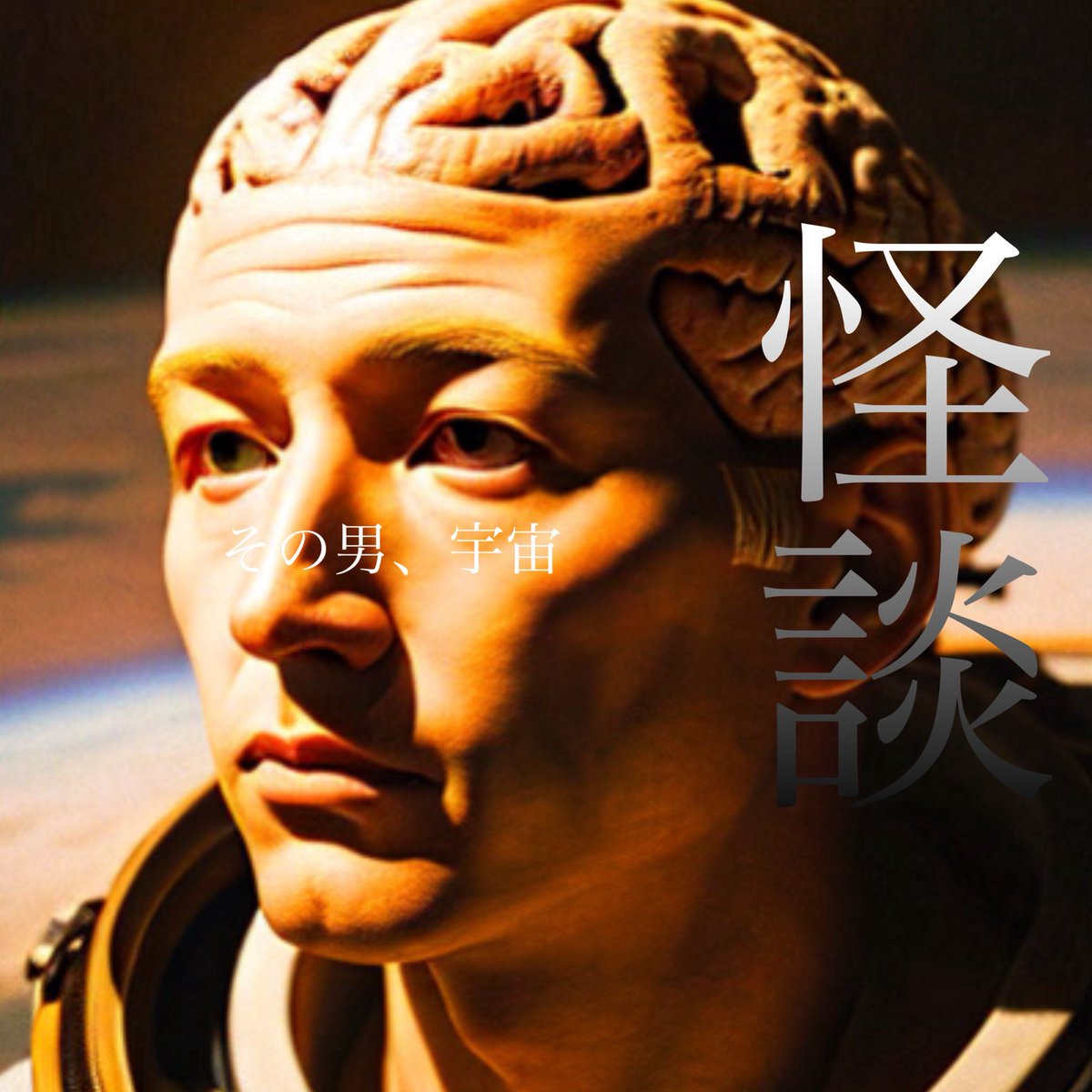 ____kaidan's tweet photo. これは. . .
医師たちは息を呑んだ......

#怪談
#怖い話
#ホラー
#意味がわかると怖い話　

▼続き
（リンク）
https://t.co/MfPx3o8KnF https://t.co/fnI0VbTpvt