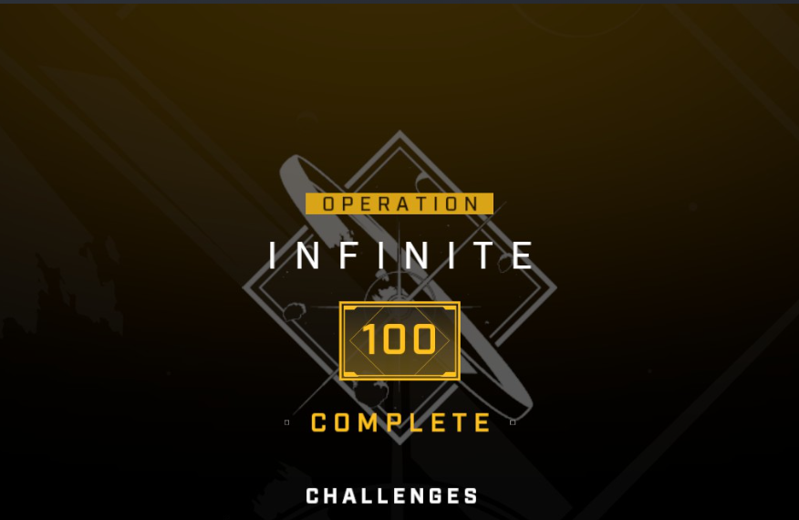 B_does_stuff tweet media